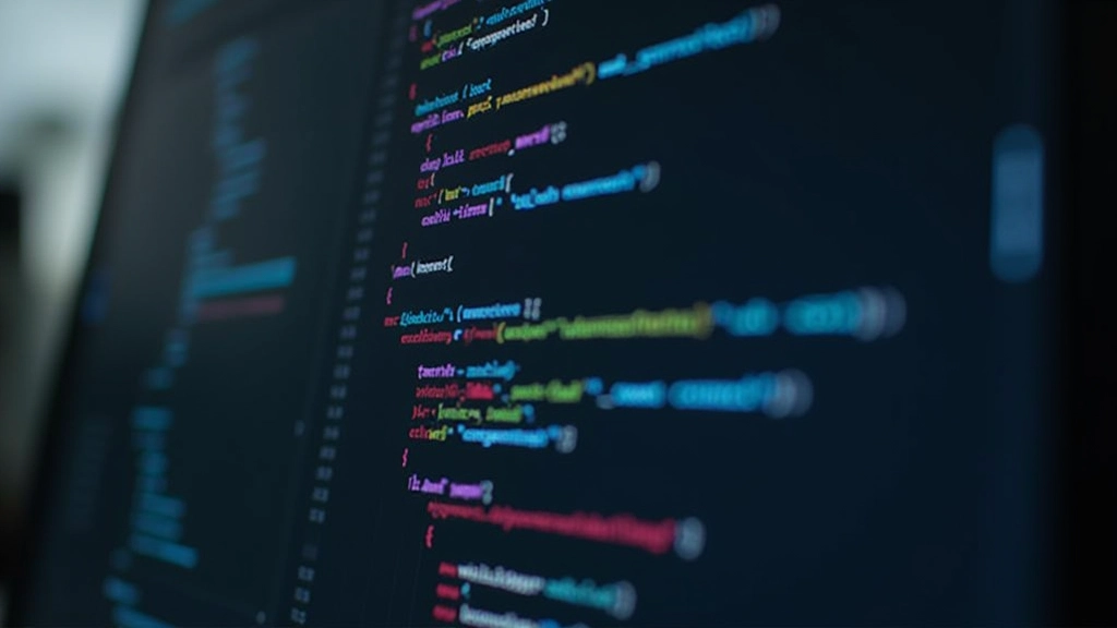 Fichier SVG sprite sheet affiché dans un éditeur de code avec les symboles d'icônes clairement identifiés