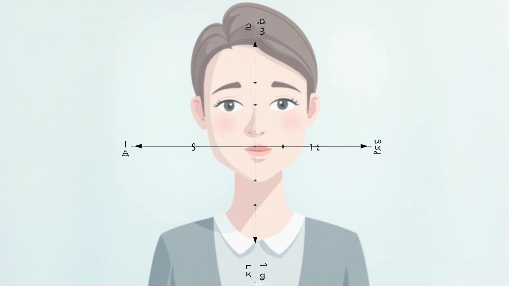 Diagramme montrant la structure d'une viewBox SVG avec axes X et Y et dimensions de 24x24 unités