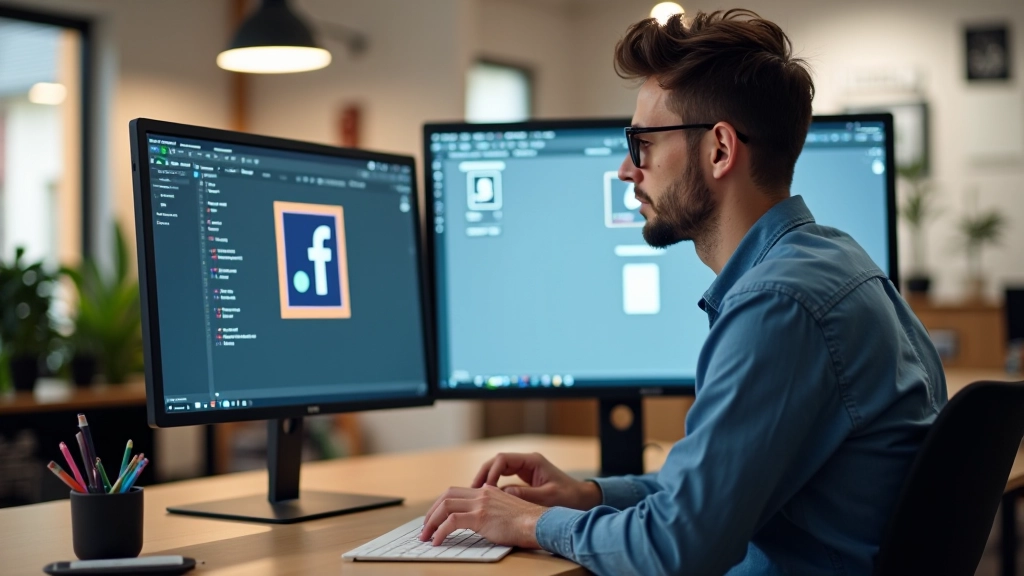 Studio de conception d'icônes SVG professionnelles