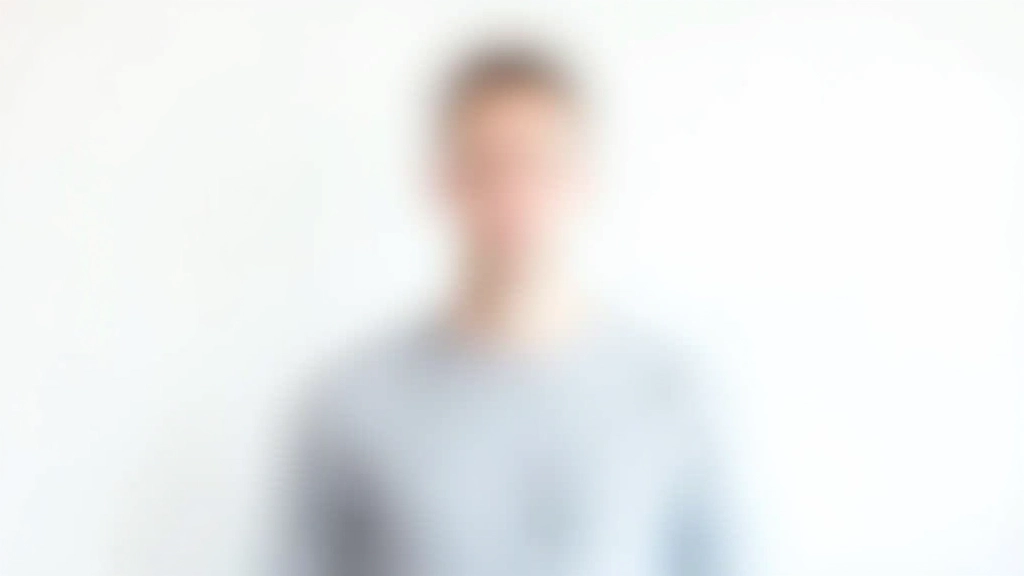 Optimisation sprite sheet SVG performances web