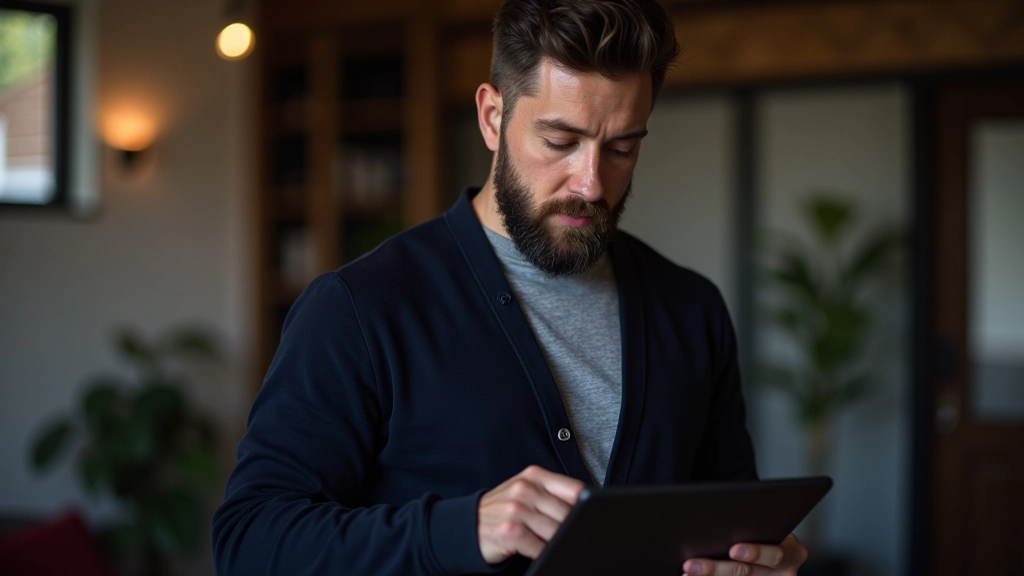 Logos et icônes de bibliothèques open-source Lucide et Phosphor sur un écran de développeur