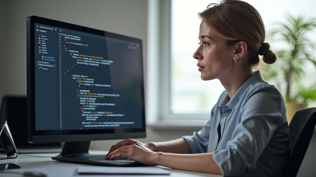 Système de contrôle de version Git montrant l'historique des modifications de la bibliothèque d'icônes